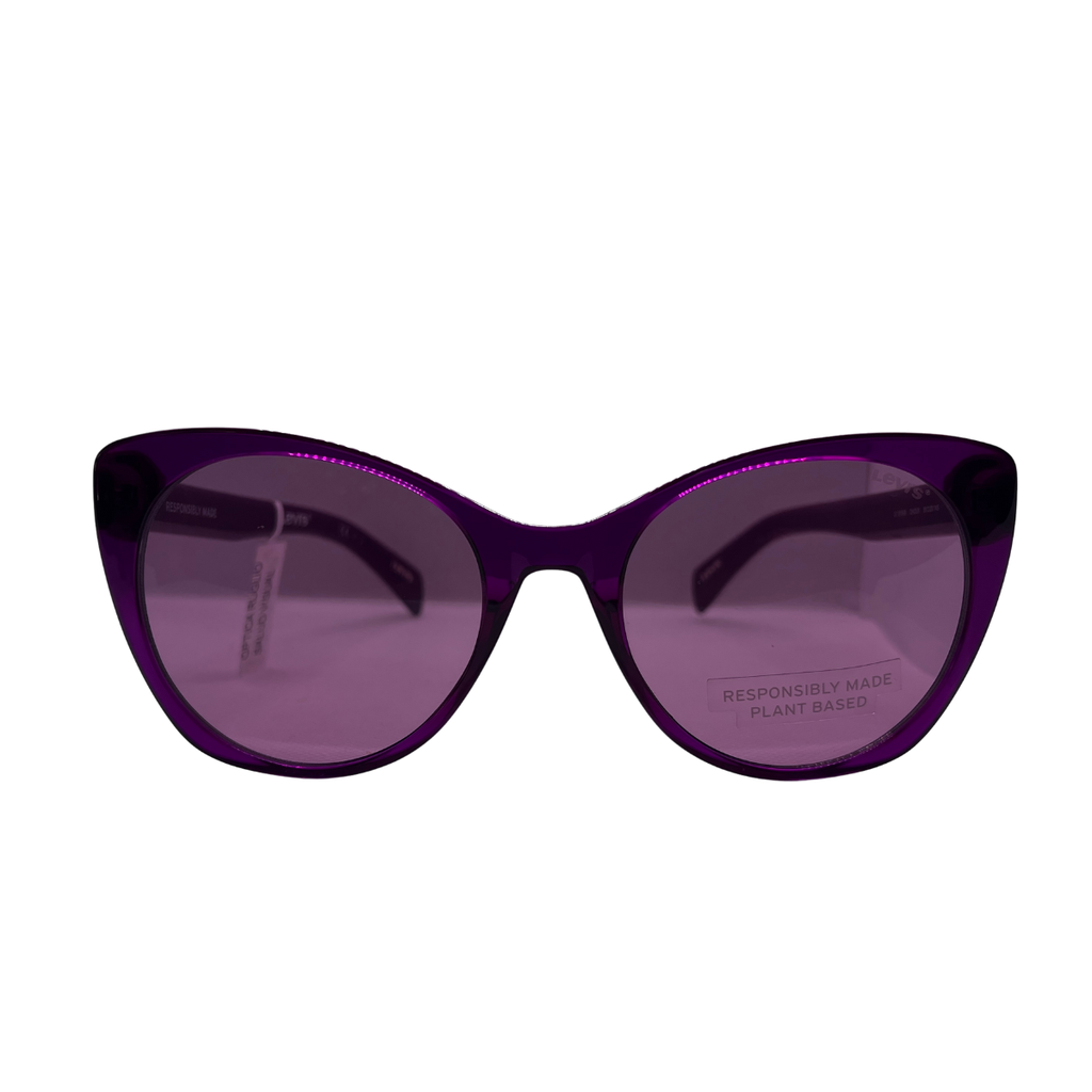 Lentes de Sol Levis 1015 S QHOU1