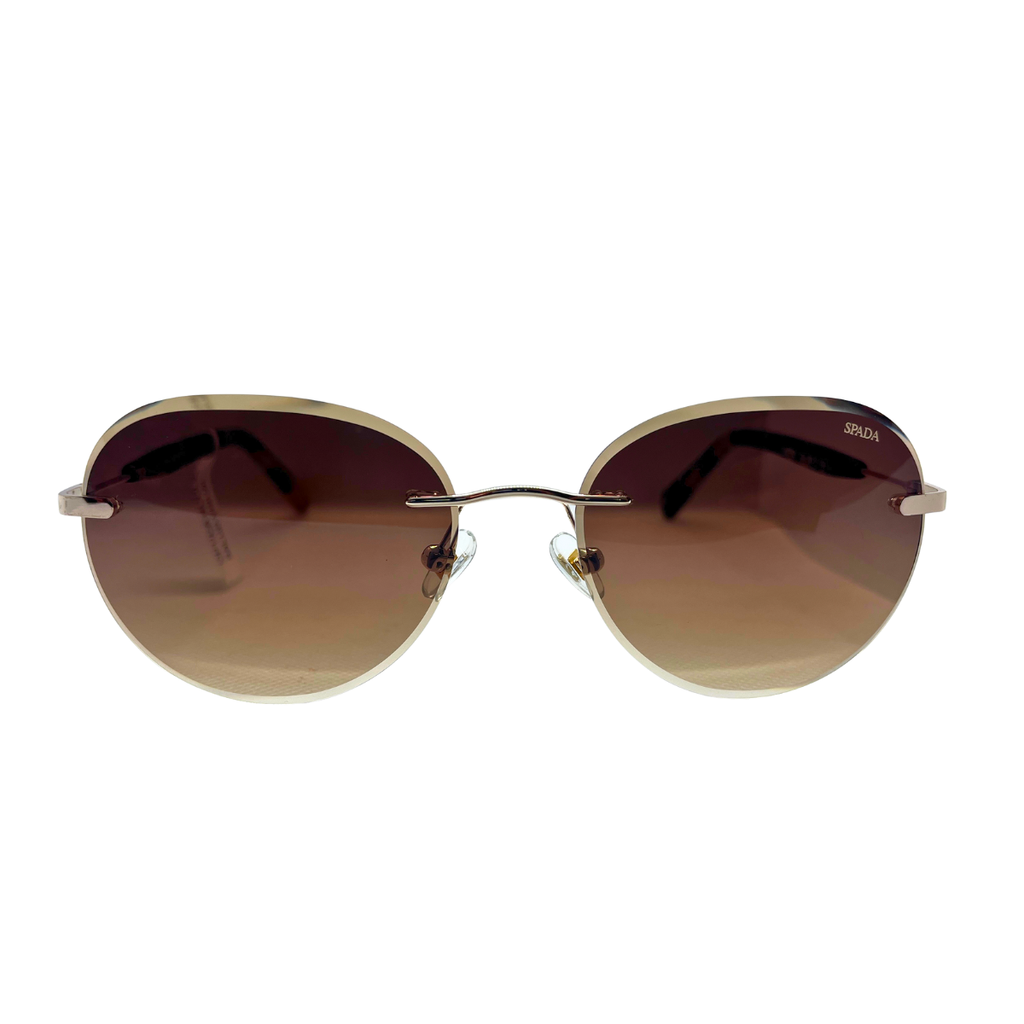 Lentes de Sol Spada CLIPPER C01