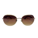 Lentes de Sol Spada CLIPPER C01
