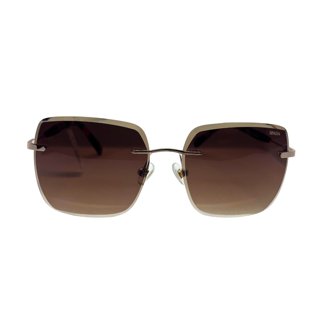 Lentes de Sol Spada CHIC C01