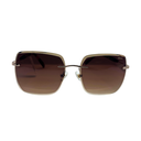 Lentes de Sol Spada CHIC C01