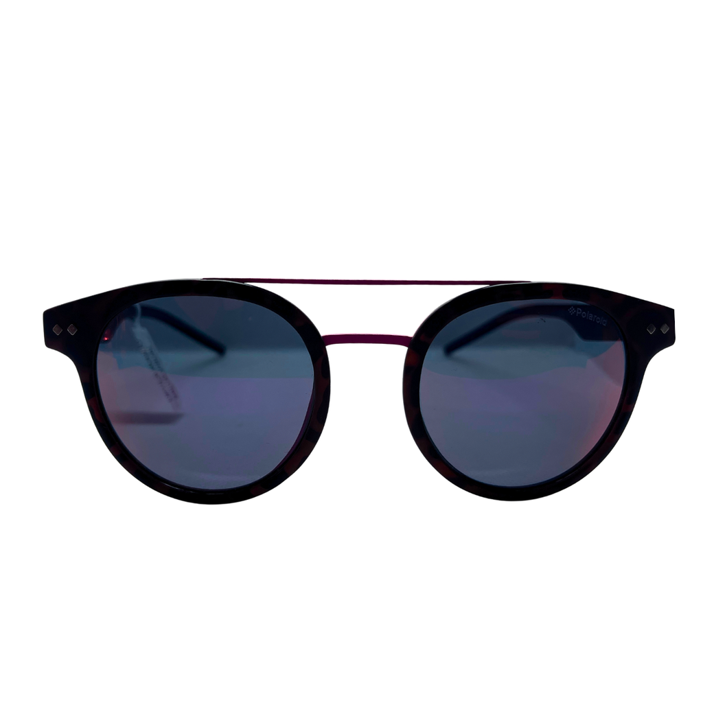 Lentes de Sol Polaroid PLD 6031 S N9 PAI