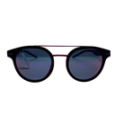 Lentes de Sol Polaroid PLD 6031 S N9 PAI