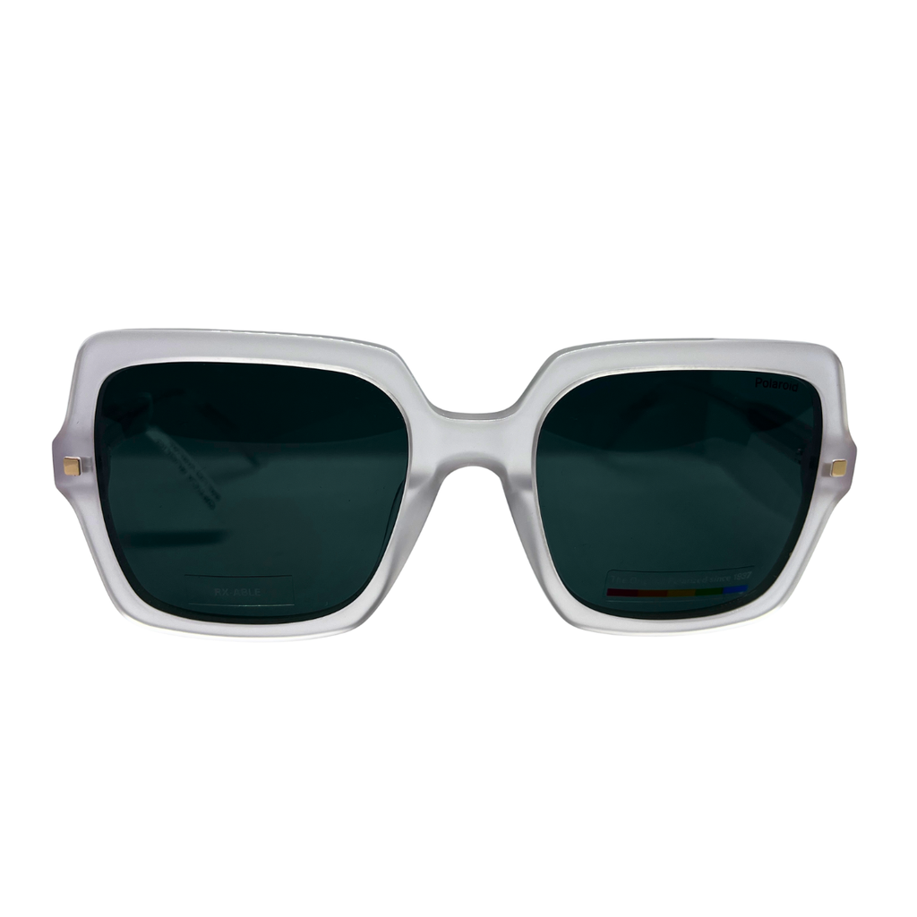 Lentes de Sol Polaroid 4169 S X KB7UC