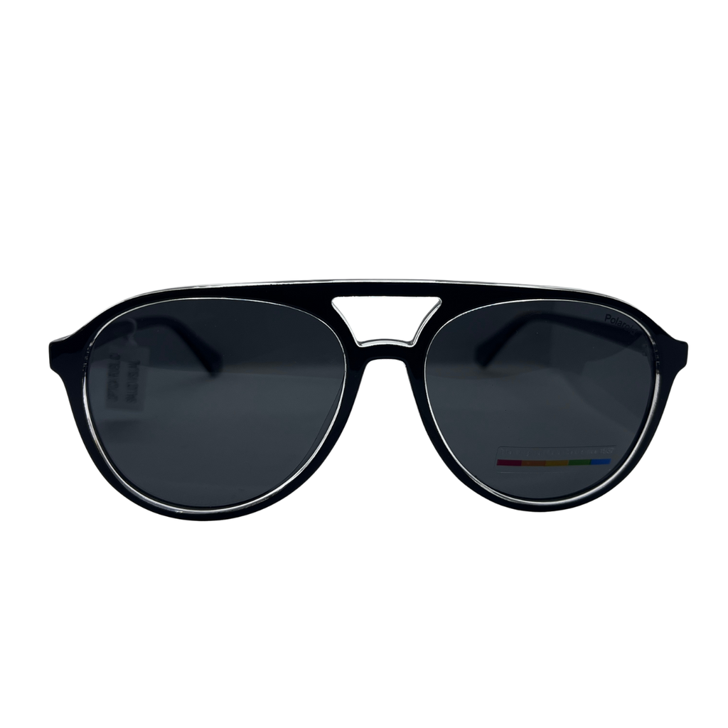 Lentes de Sol Polaroid 4162 S 7C5M9