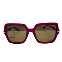 Lentes de Sol Polaroid 4165 S XLHFSP