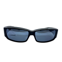 Lentes de Sol Polaroid 8301 A KIHJB