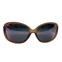 Lentes de Sol Polaroid 4098 S 35 JJQ