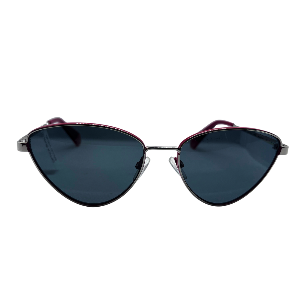 Lentes de Sol Polaroid 6071 S XJ 2BM9