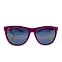 Lentes de Sol Polaroid 6014 S CYQAI