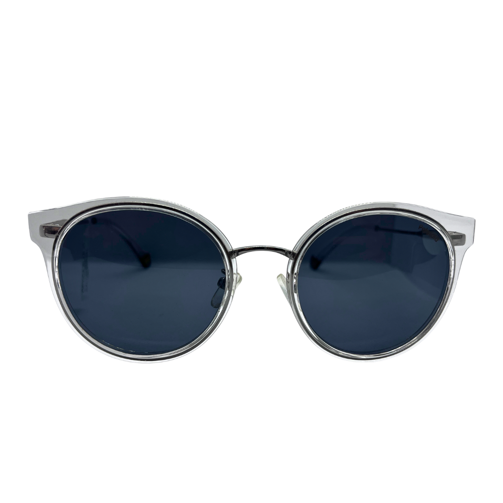 Lentes de Sol Polaroid 6152 G S 010M9