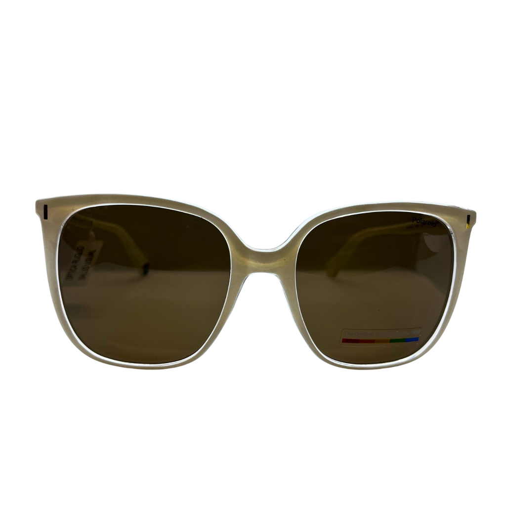 Lentes de Sol Polaroid 7218 S VK6SP
