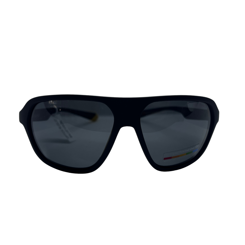 Lentes de Sol Polaroid 2152 S PGCM9