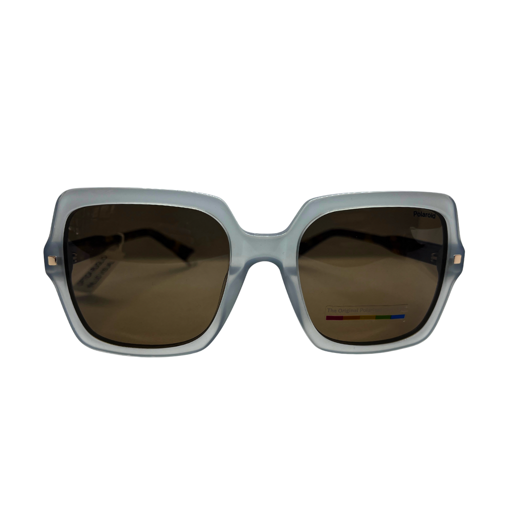 Lentes de Sol Polaroid 4165 S X 1EDSP