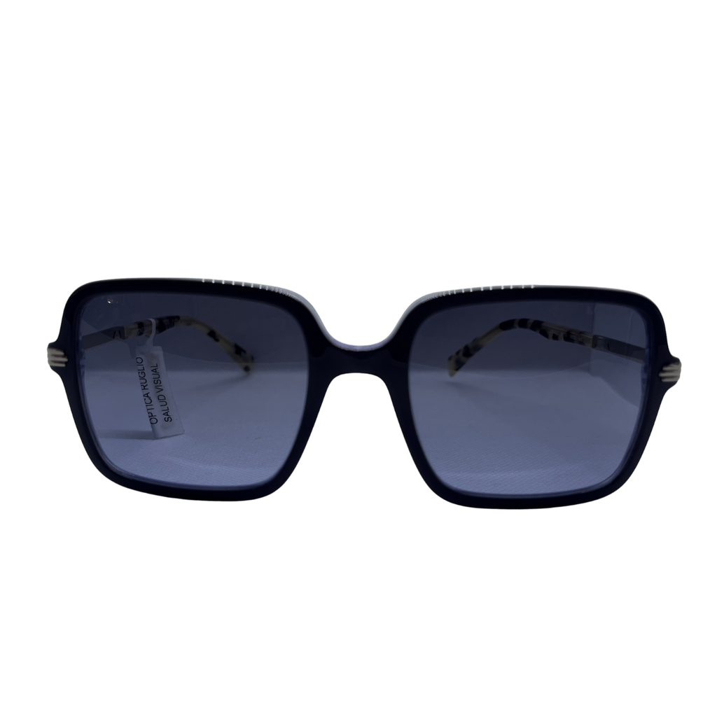 Lentes de Sol Levis 5018 S W OIGB