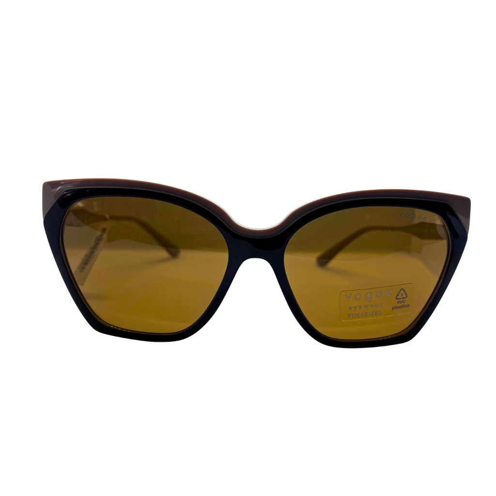 Lentes de Sol Vogue 5121-S 310183