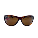Lentes de Sol Bolle CORAL 10926