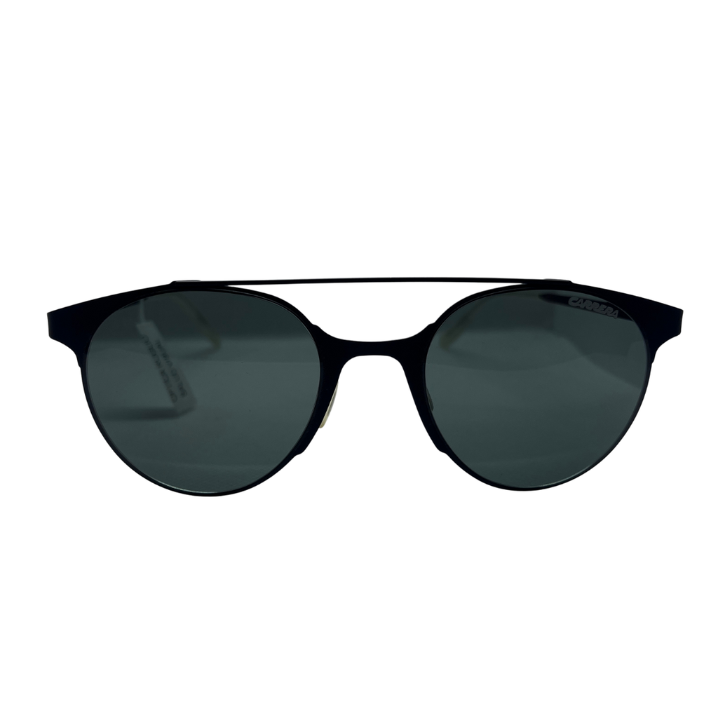 Lentes de Sol Carrera 115-S 003 QT
