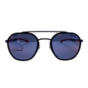 Lentes de Sol Carrera