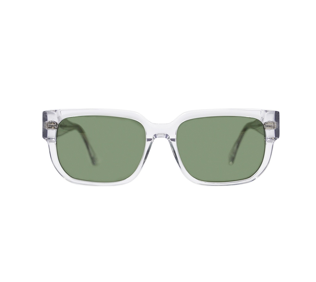 Lentes de Sol Loup LPS1303C2 1