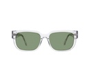 Lentes de Sol Loup LPS1303C2 1