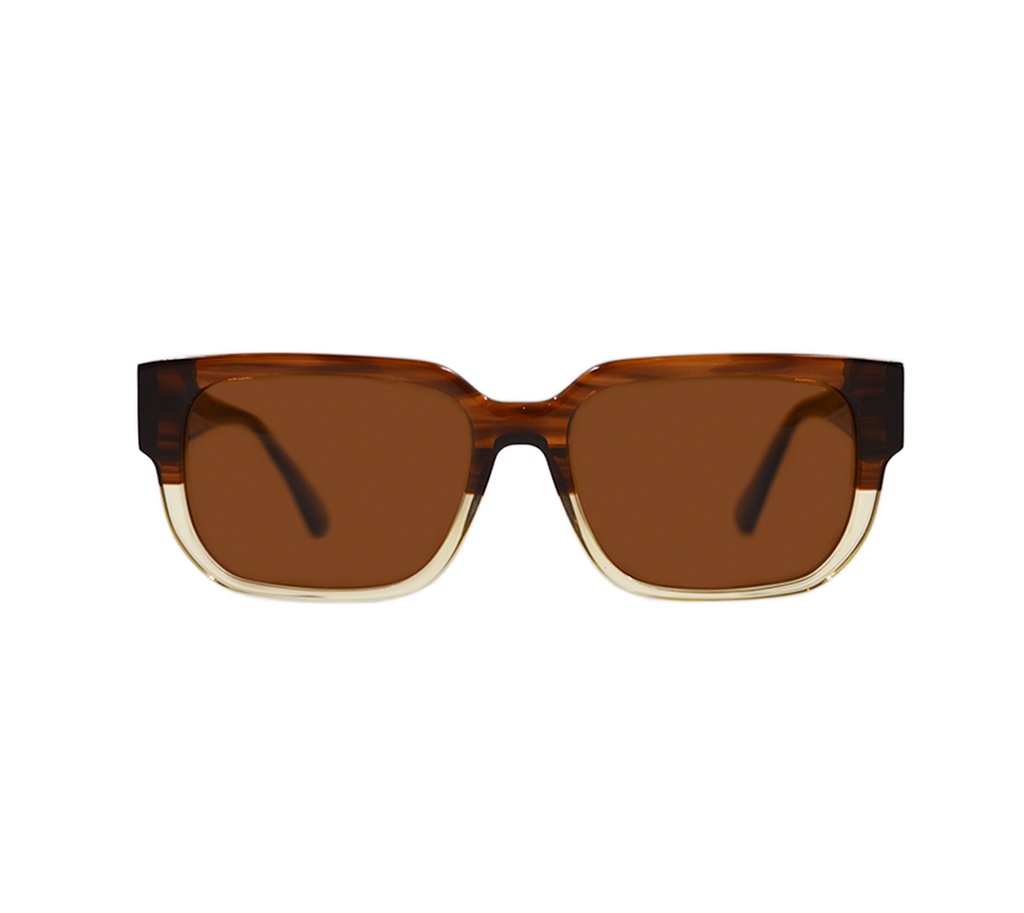 Lentes de Sol Loup LPS1303C3 1