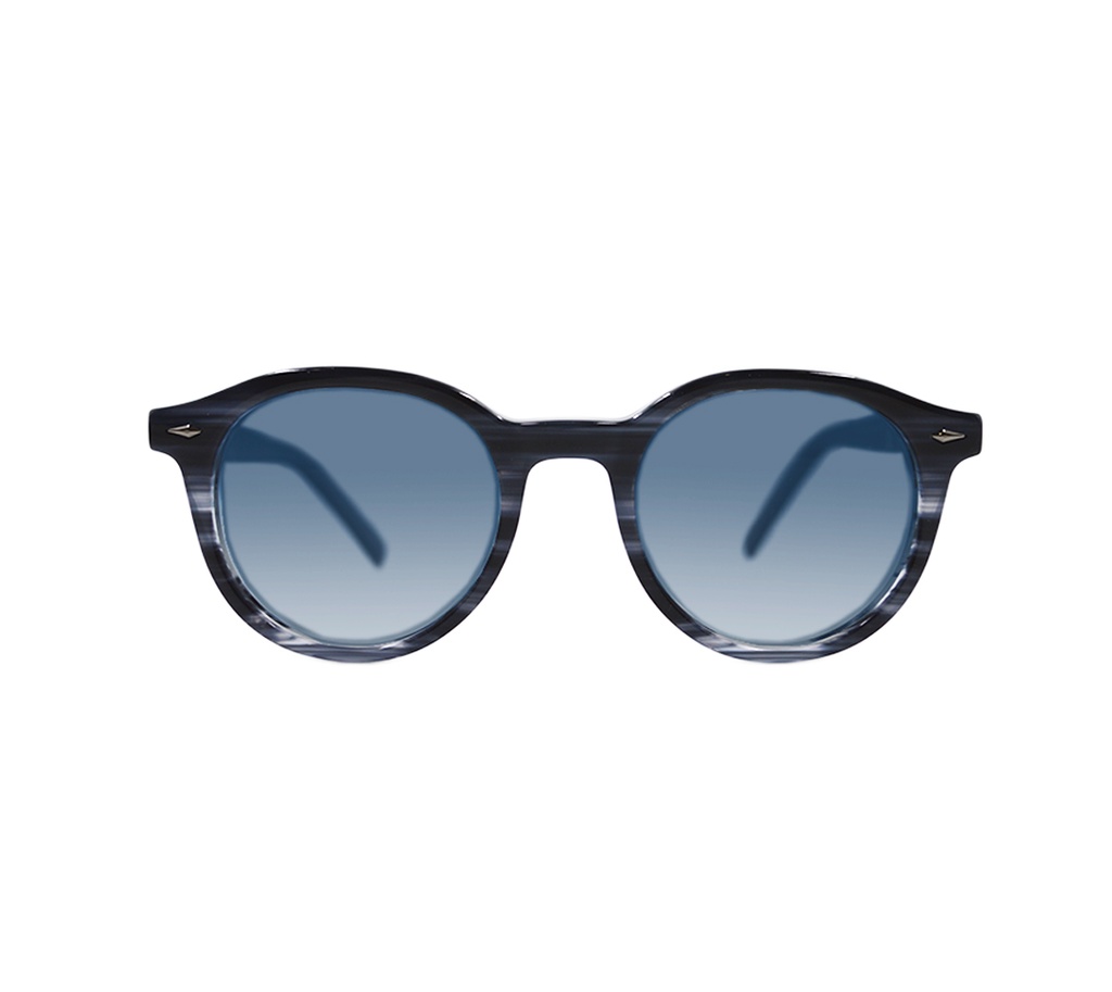 Lentes de Sol Loup LPS1304C2 1