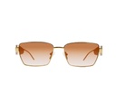 Lentes de Sol Loup LPS1308C1 1