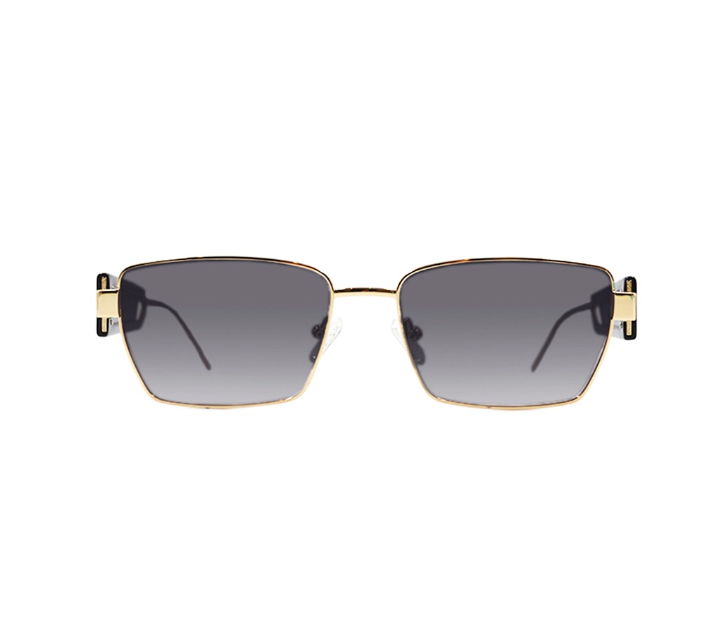 Lentes de Sol Loup LPS1308C3 1