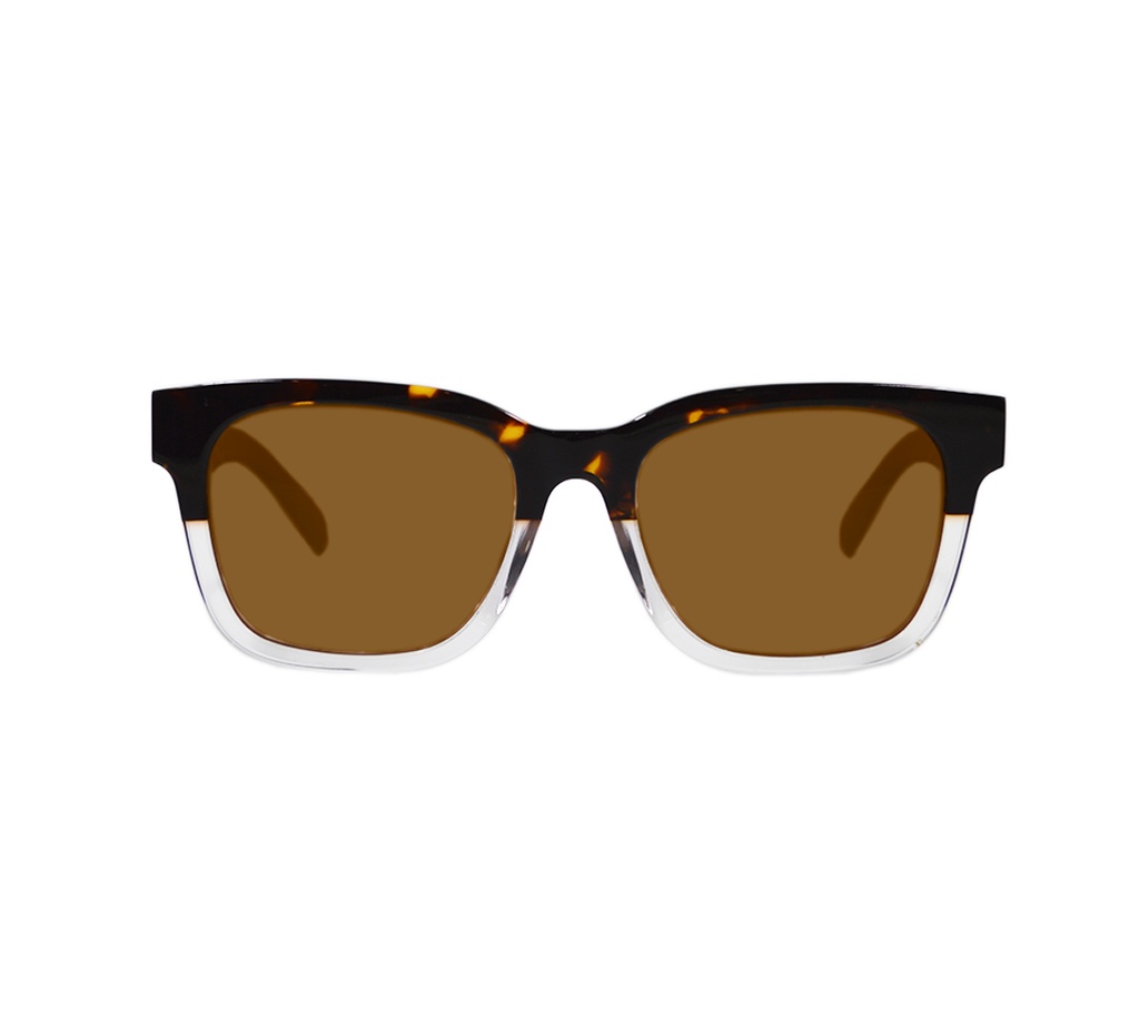 Lentes de Sol Loup LPS1312C2 1
