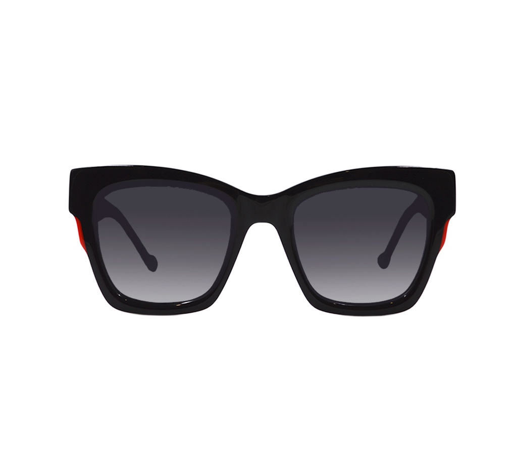 Lentes de Sol Loup LPS1317C1 1