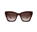 Lentes de Sol Loup LPS1317C3 1