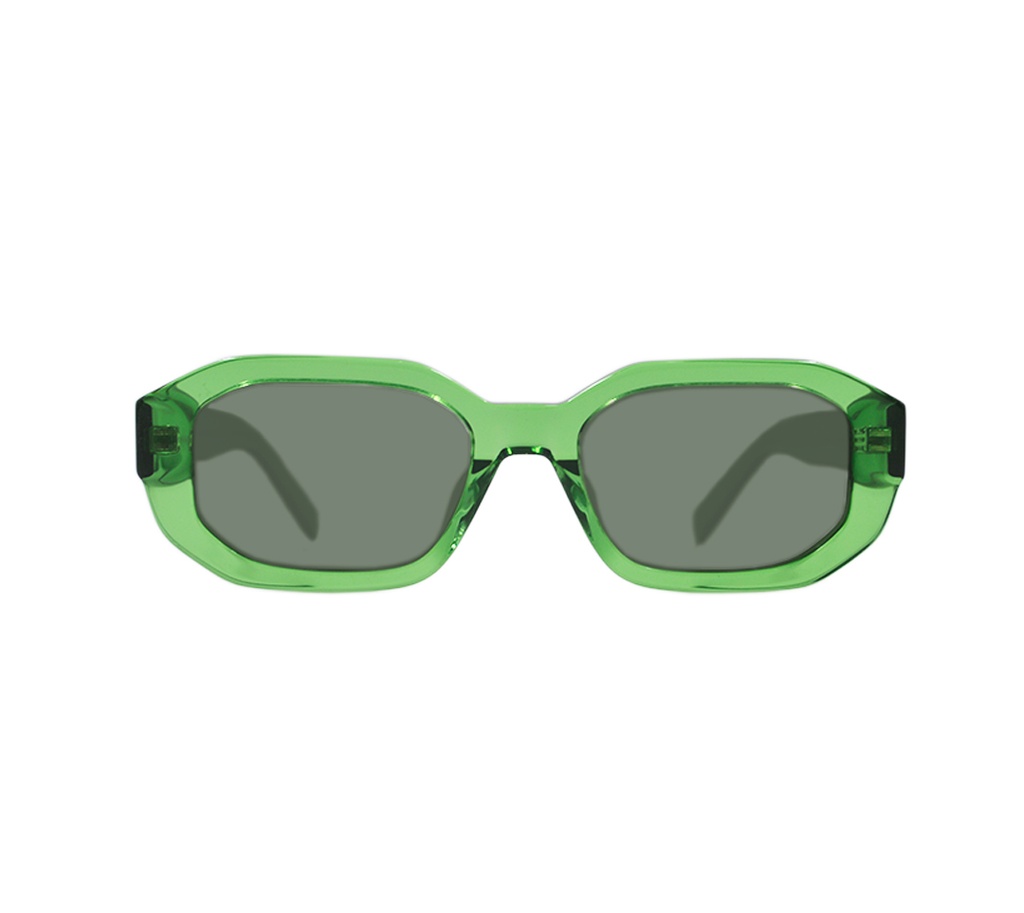 Lentes de Sol Loup LPS1318C1 1