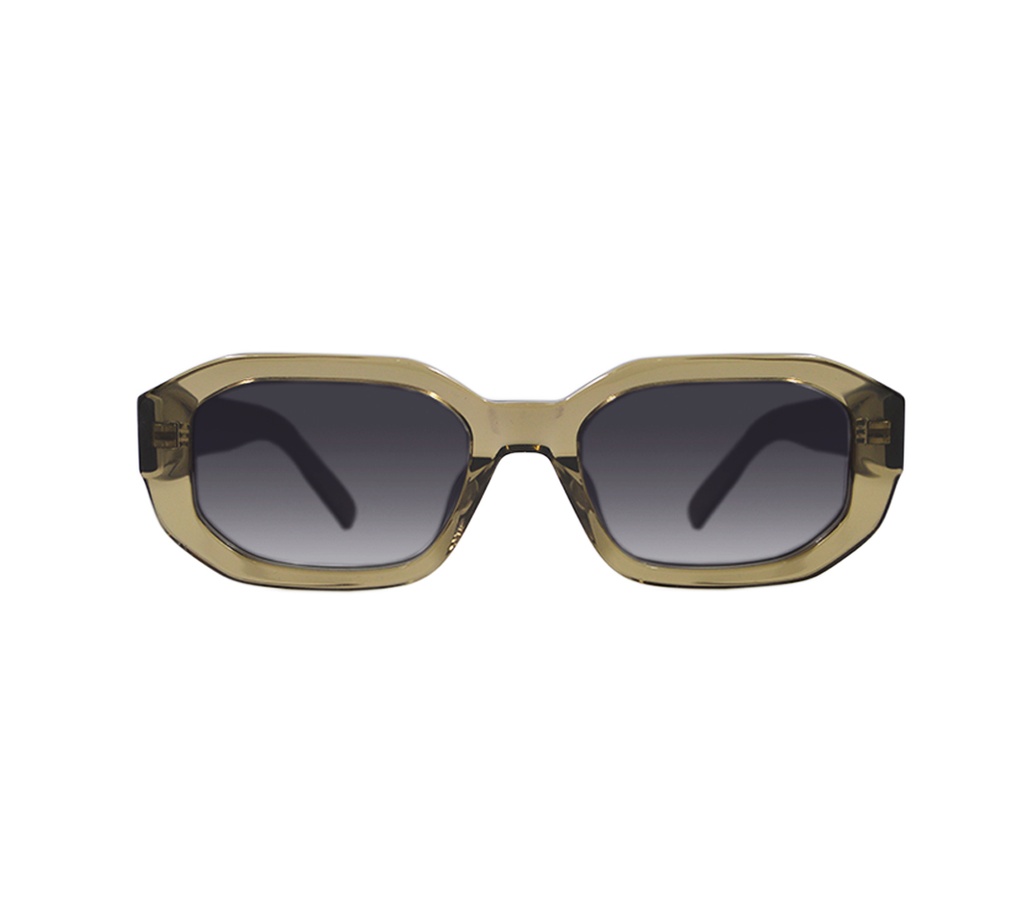 Lentes de Sol Loup LPS1318C2 1