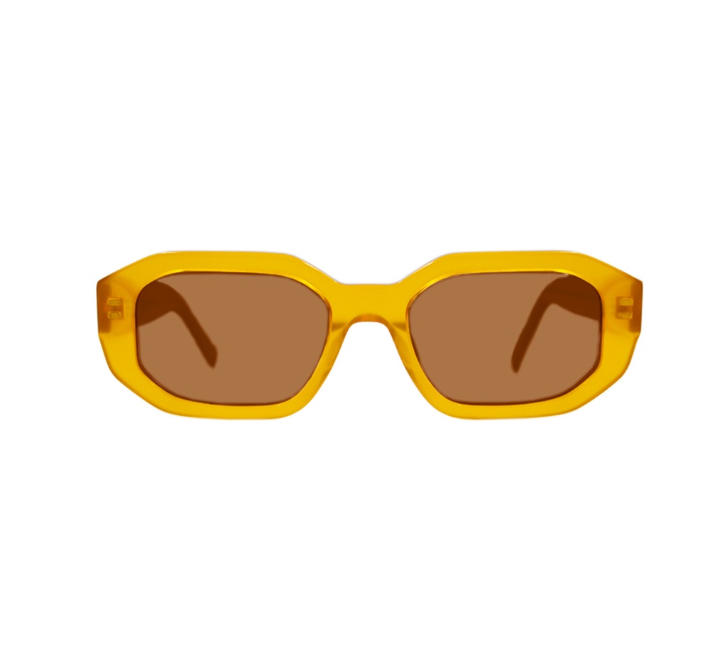 Lentes de Sol Loup LPS1318C3 1