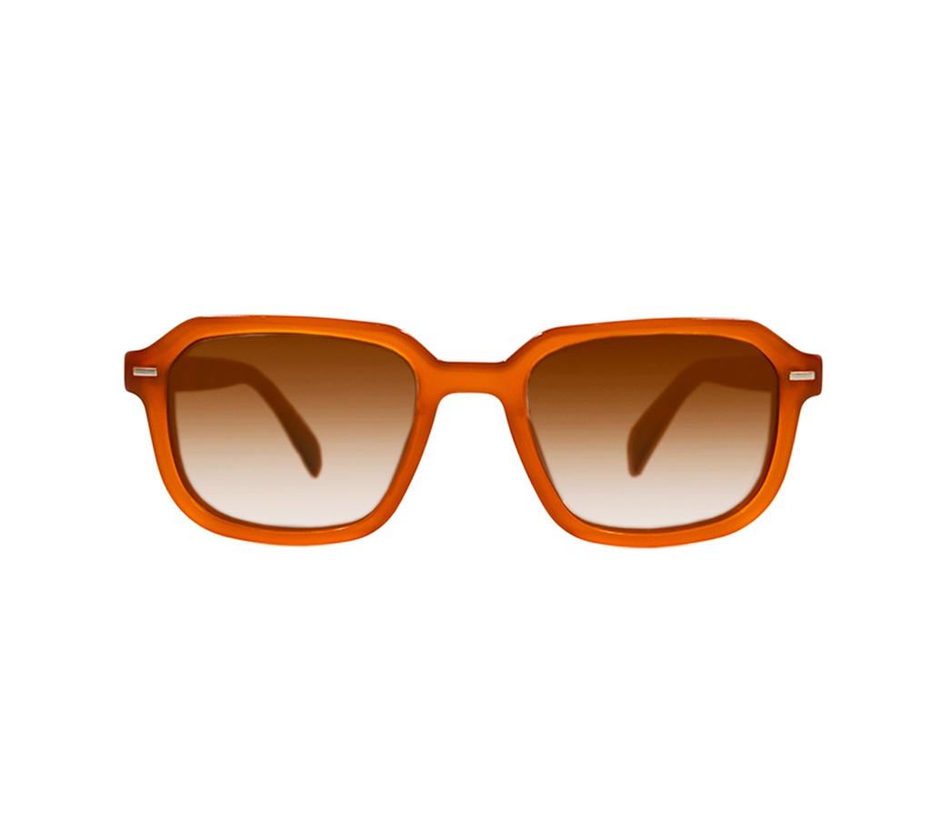 Lentes de Sol Loup LPS1324C3 1