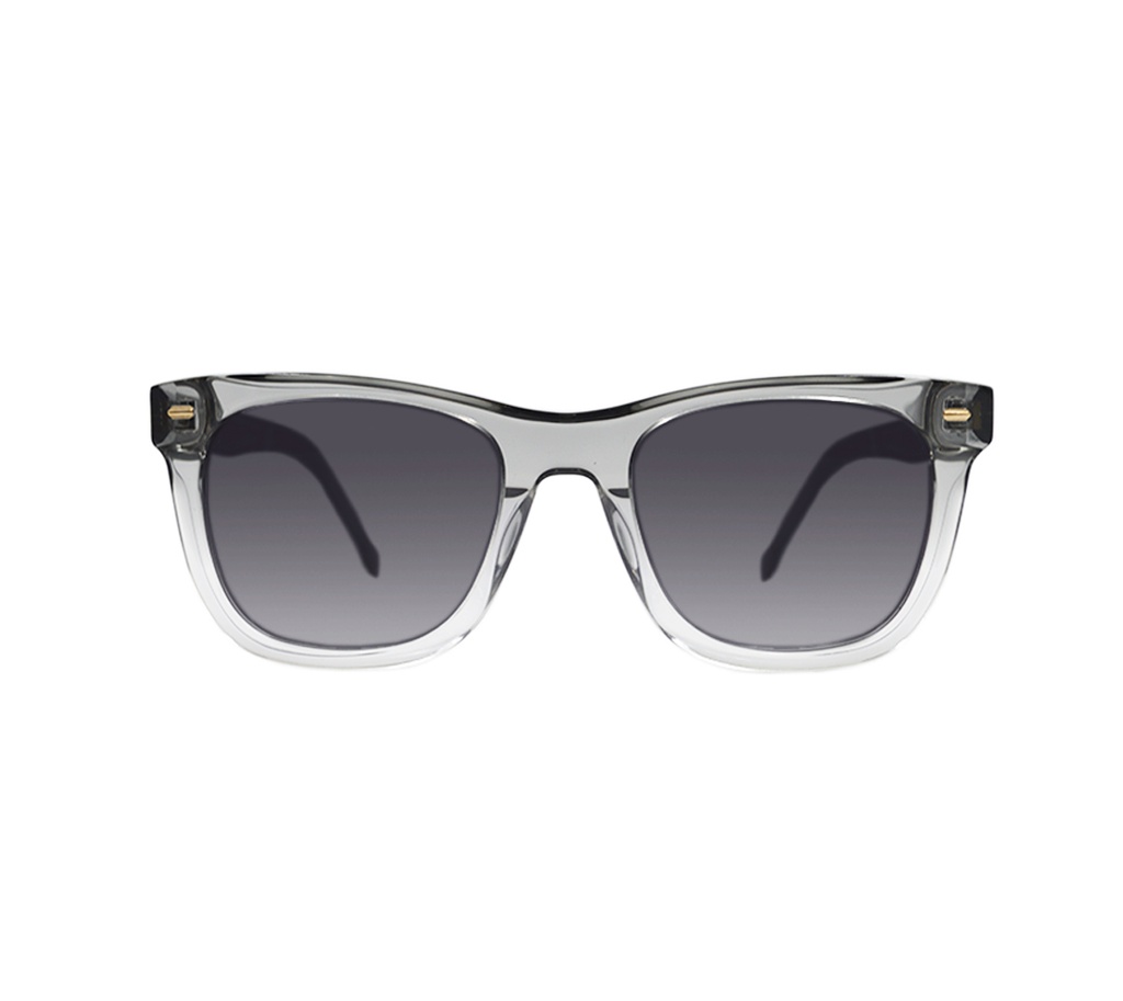 Lentes de Sol Loup LPS1330C1 1