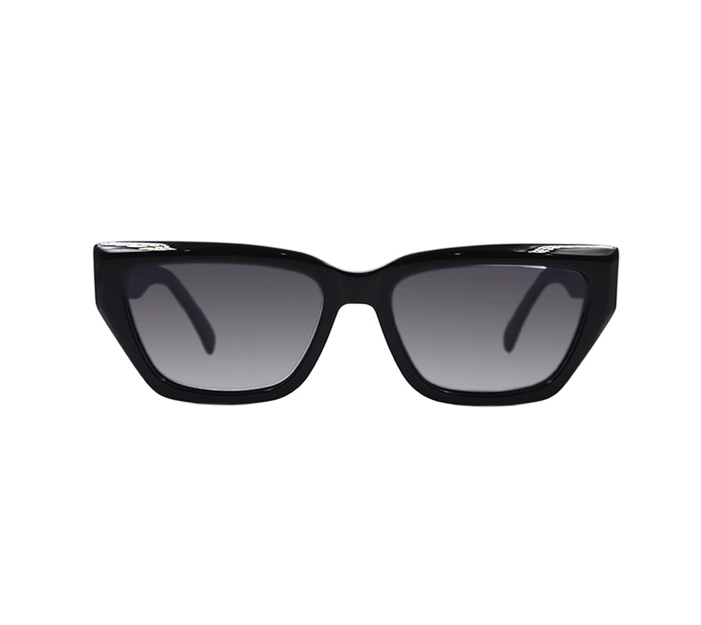 Lentes de Sol Loup LPS1331C1 1