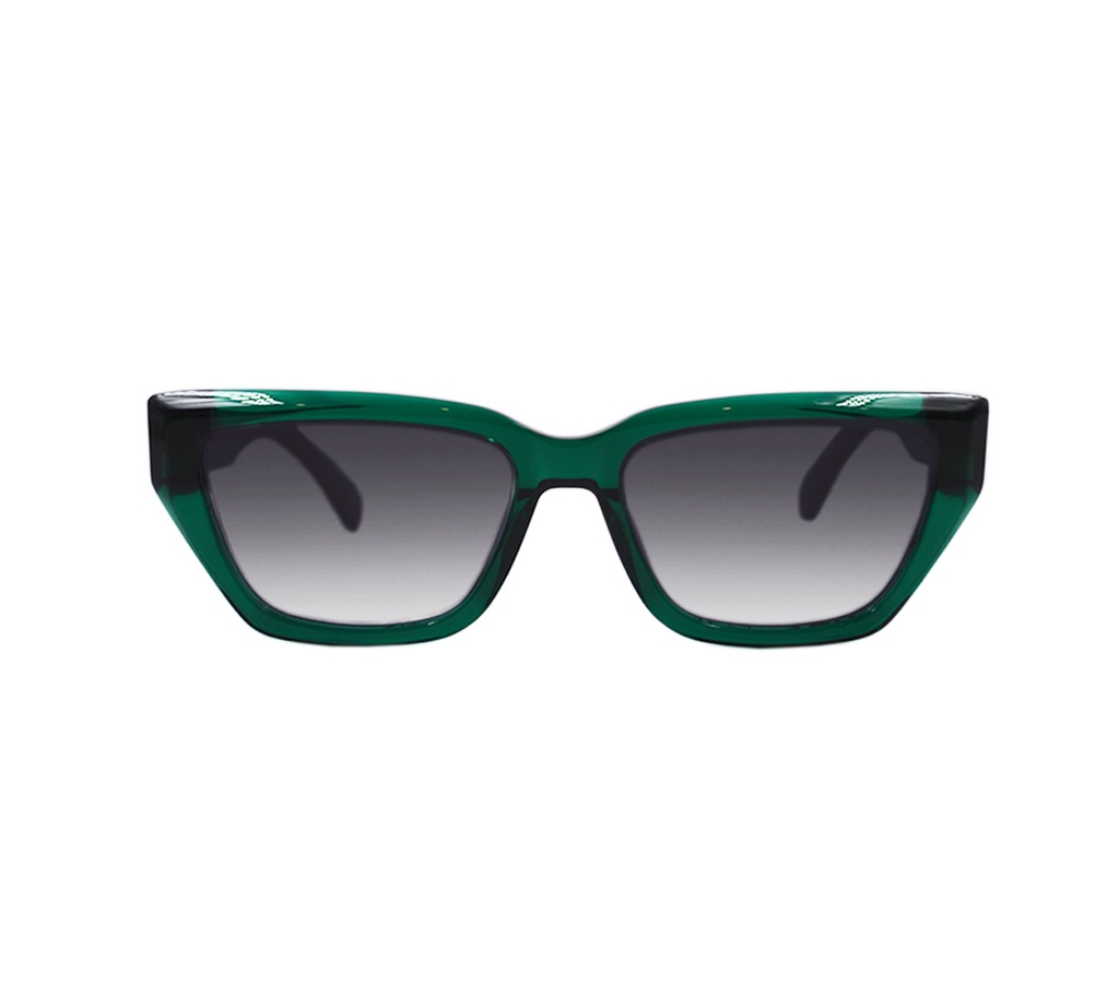 Lentes de Sol Loup LPS1331C3 1
