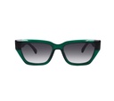 Lentes de Sol Loup LPS1331C3 1