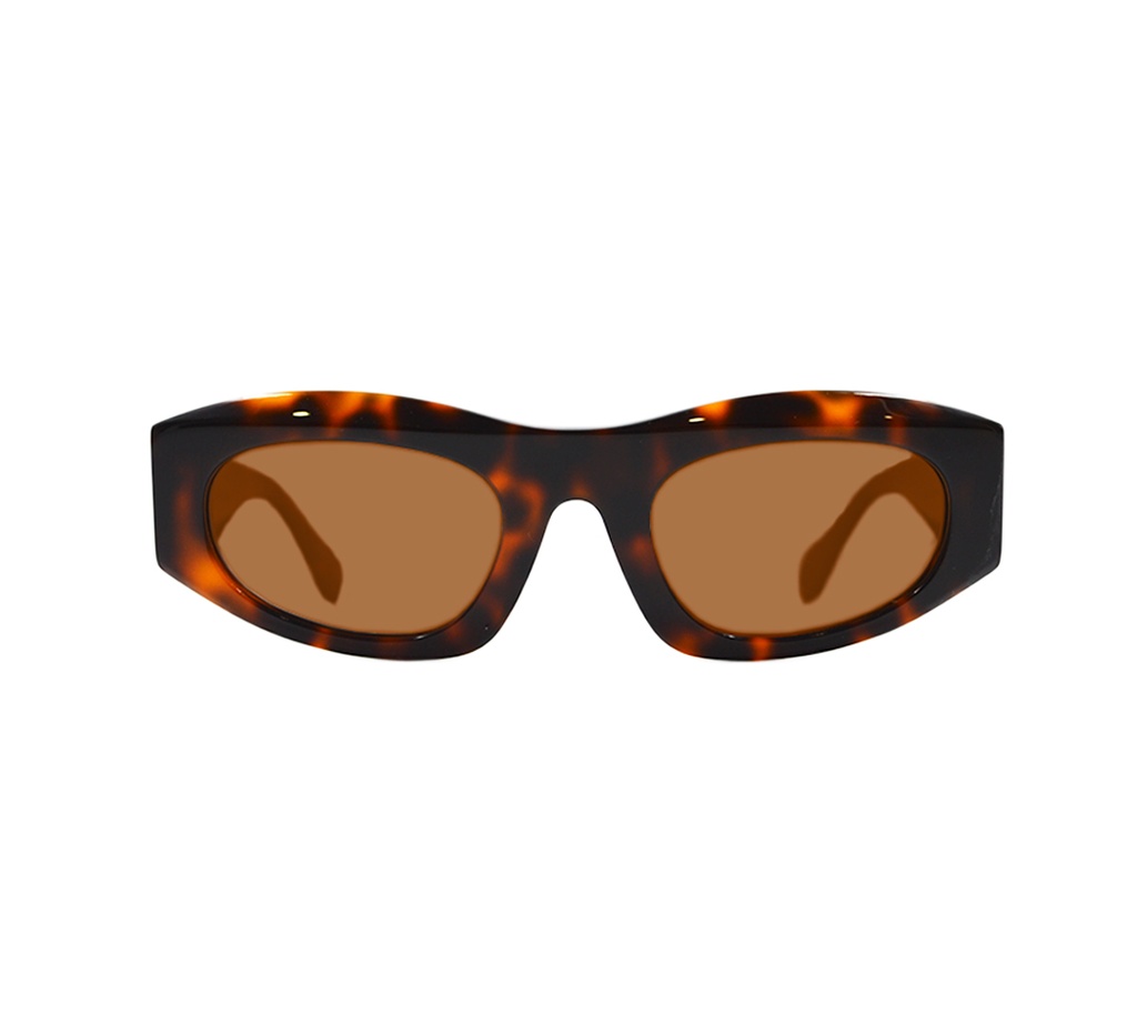 Lentes de Sol Loup LPS1332C1 1