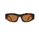Lentes de Sol Loup LPS1332C1 1