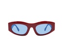 Lentes de Sol Loup LPS1332C2 1