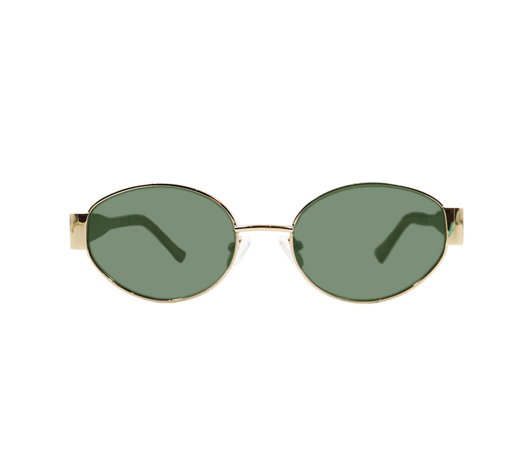 Lentes de Sol Loup LPS1334C1 1