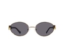 Lentes de Sol Loup LPS1334C2 1