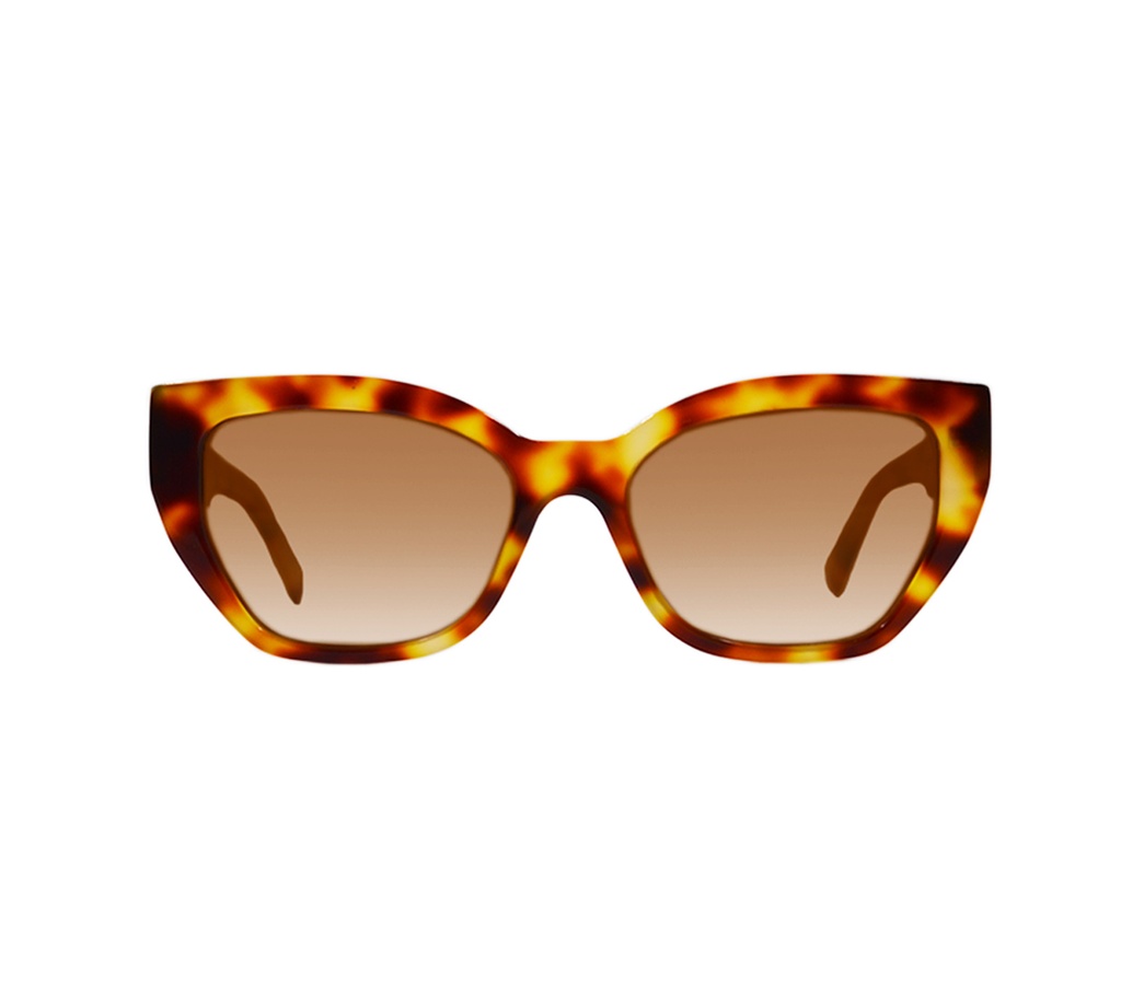 Lentes de Sol Lenso Panorama LO609C3