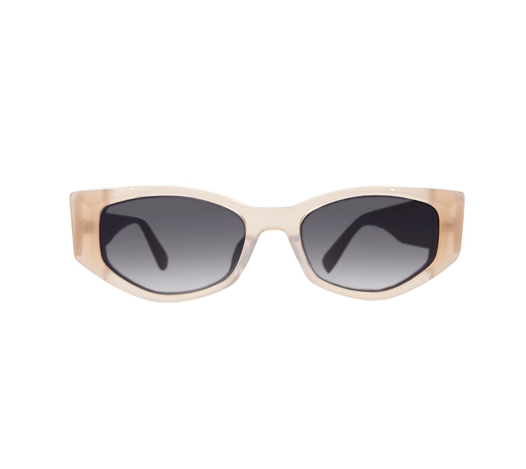 Lentes de Sol Lenso Panorama LO614C1