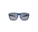 Lentes de Sol KIDS Radical Dolphin C2