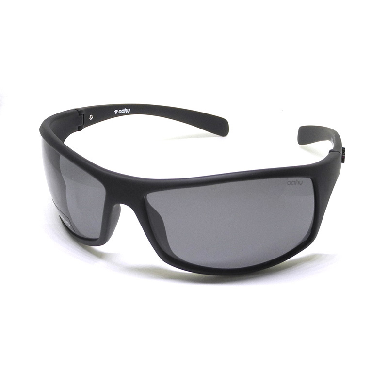 Lentes de Sol OAHU SOL MUSTERY C7