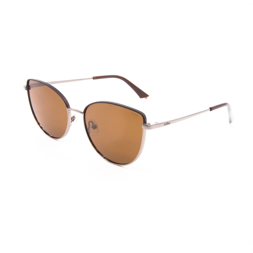 Lentes de Sol OAHU SOL MORA C05